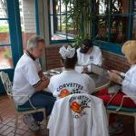 KatellaDeli_0030 (April 25, 2015)